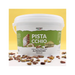 Luscioux - Pistachio Filling for Cream - 5 Kg