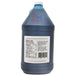 Lynch - Blue Raspberry Slush Syrup - 2 x 4 L