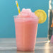 Lynch - Bubble Gum Slush Syrup - 4 L