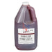 Lynch - Bubble Gum Slush Syrup - 2 x 4 L