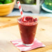 Lynch - Cherry Slush Syrup - 4 L