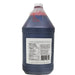 Lynch - Cherry Slush Syrup - 2 x 4 L