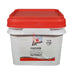 Lynch - Chicken Soup Base No Msg - 5 Kg