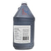 Lynch - Grape Slush Syrup - 4 L