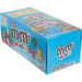 M&M - Minis Milk Chocolate Candy Tubes - 24 x 30g