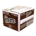 M&M's - Baking Milk Chocolate Candies Baking Bits Bulk - 11.34 Kg
