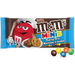 M&M's - Minis Baking Milk Chocolate Candies Baking Bits - 12 x 275g