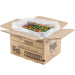 M&M Baking Milk Chocolate Candies Baking Bits 25 Lbs