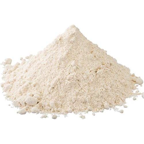 Malt Flour Regular - 20 Kg