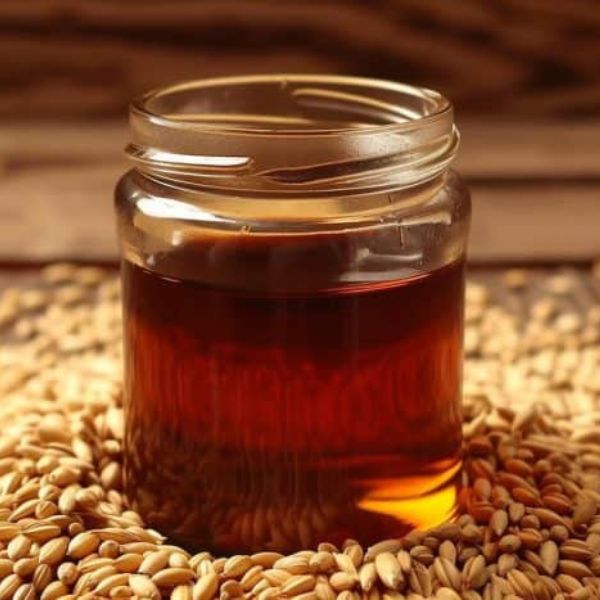 Malt Syrup - 30 Kg