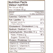 MariGold Jasmine Brown Rice - 2 x 1 Kg