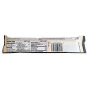 Mars - Cookie Dough King Size Chocolate Candy Bar - 24 x 89.6g