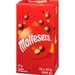 Mars Maltesers Chocolate Candy 15 x 37g
