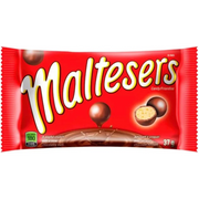 Mars Maltesers Chocolate Candy 15 x 37g
