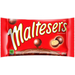 Mars Maltesers Chocolate Candy 15 x 37g