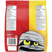 Mars - Mixed Fun Size Chocolate Candy Pack 105 Ct - 1.1 Kg