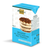Mascarpone Base for Tiramisu - 1 L
