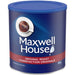 Maxwell House - Original Dark Roast Coffee - 925 g