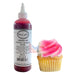 Mccall's - Airbrush Food Color Pink - 250 ml