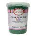 Mccall's - Green Coarse Sugar - 1 Kg