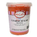 Mccall's - Orange Coarse Sugar - 1 Kg