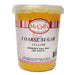 Mccall's - Yellow Coarse Sugar - 1 Kg