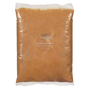 Mclean Butterscotch Cone Dip Topping Coating