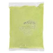 Key Lime Pie Chocolate Cone Dip Topping - 1 L