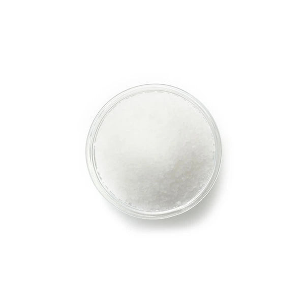 Mediterranean Coarse Sea Salt Bulk - 55.12 Lbs