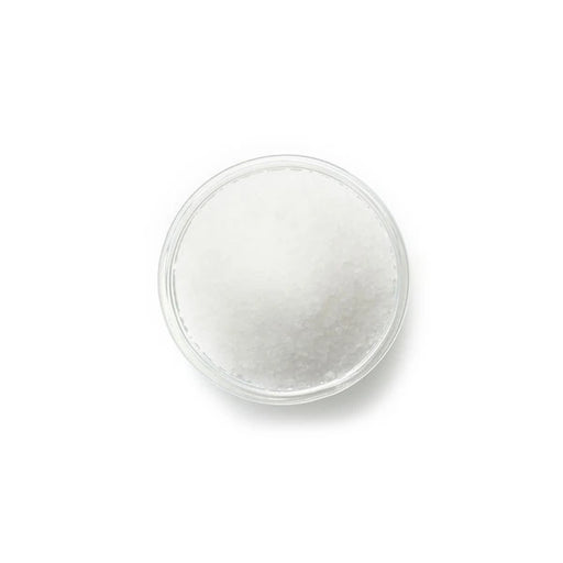 Mediterranean Coarse Sea Salt Bulk - 55.12 Lbs