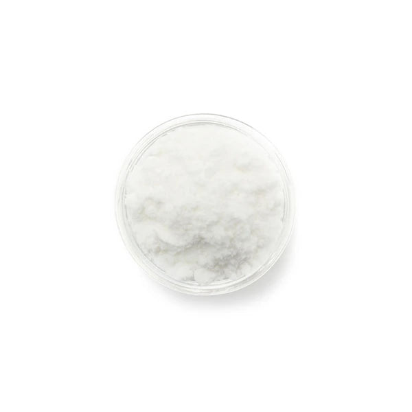 Mediterranean Extra-Fine Sea Salt Bulk - 55.12 Lbs