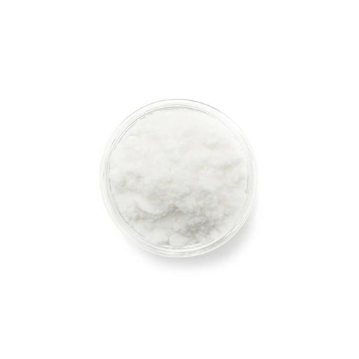 Mediterranean Extra-Fine Sea Salt Bulk - 55.12 Lbs
