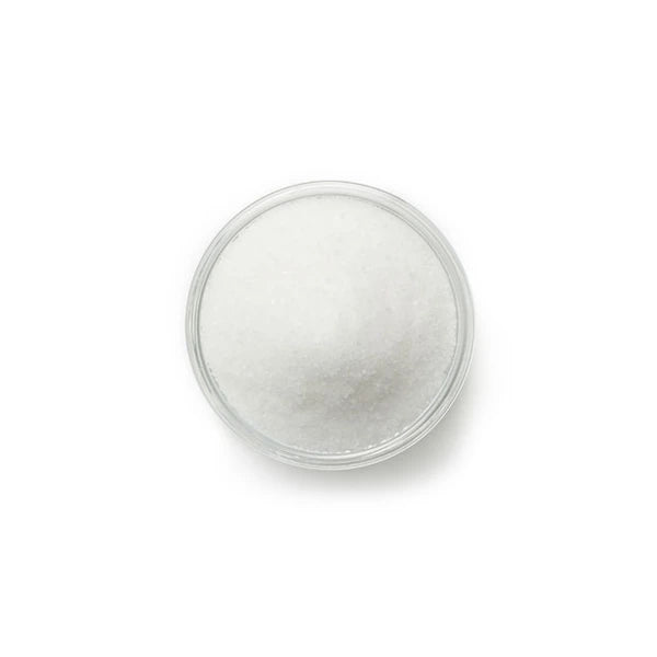 Mediterranean Fine Sea Salt Bulk - 55.12 Lbs