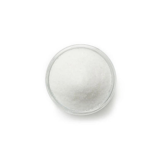 Mediterranean Fine Sea Salt Bulk - 55.12 Lbs