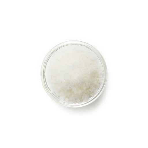 Mediterranean ''Fleur De Sel'' Salt Bulk - 11 Lbs