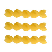 Medium Egg Noodles  2521 - 10 Lbs