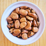 bulk Medium Fava Beans good quality