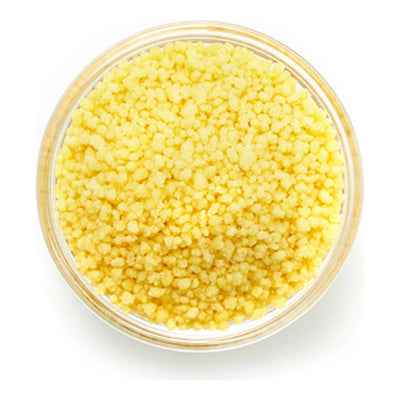 Medium Couscous Bulk - 55.12 Lbs