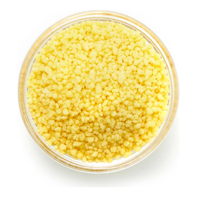 Medium Couscous Bulk - 55.12 Lbs
