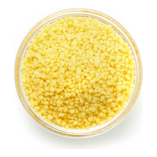 Medium Couscous Bulk - 55.12 Lbs