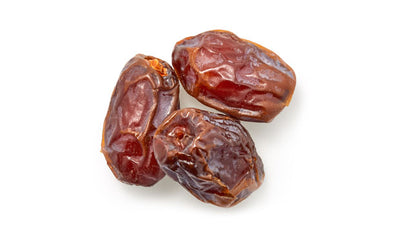 Medjool Dates Large - 11 Lbs