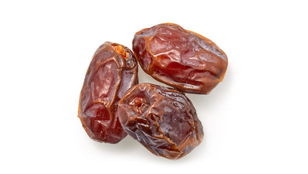 Medjool Dates Large - 11 Lbs