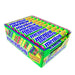 Mentos Discovery 40 x 38g