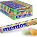 Mentos Discovery 40 x 38g