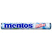 Mentos Peppermint 20 x 37g