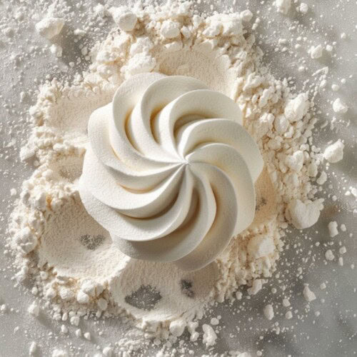 Meringue Powder