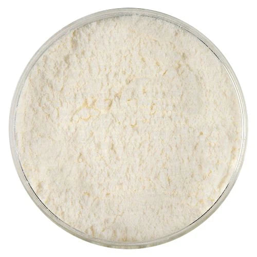 Meringue Powder Bulk 6 Kg Baking Ingredients Near Me — Bulk Mart