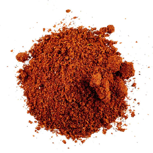 Mexican chili powder