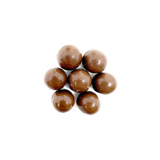 Milk Chocolate Covered Mini Graham Cookies Bulk - 10 Lbs