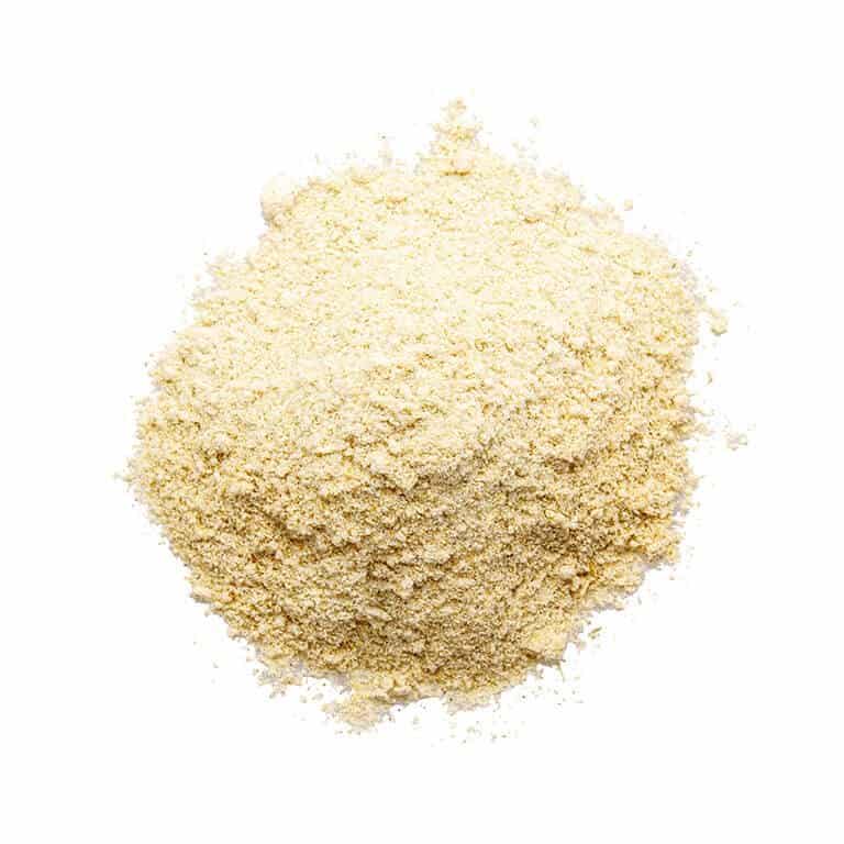 Millet Flour Gluten Free 